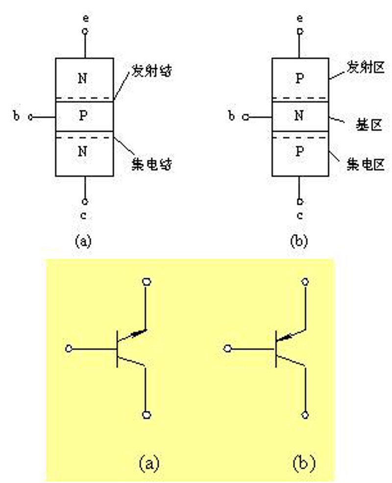 南京杰隆电子，作为国内电子材料行业的佼佼者，其龙头地位如何巩固？又有哪些值得投资者关注的亮点？让我们通过数据和趋势来解析。