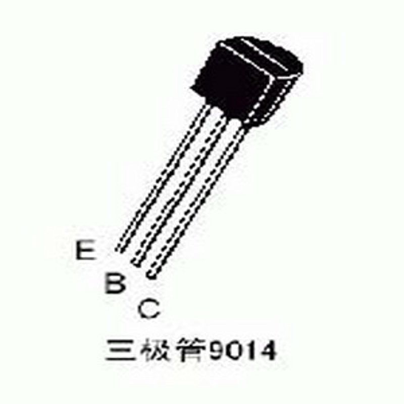 在电路设计中，选择合适的电阻和电容是至关重要的一步。今天我们就来一起看看电阻和电容的图片，并通过对比分析帮助你更好地理解它们的区别与应用场景。