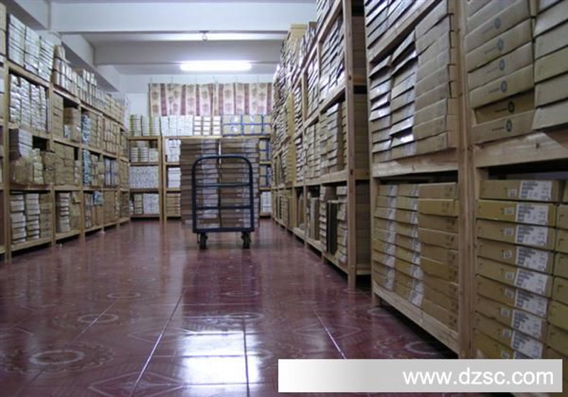 半导体器件专业大学排名：哪些学校最顶尖？